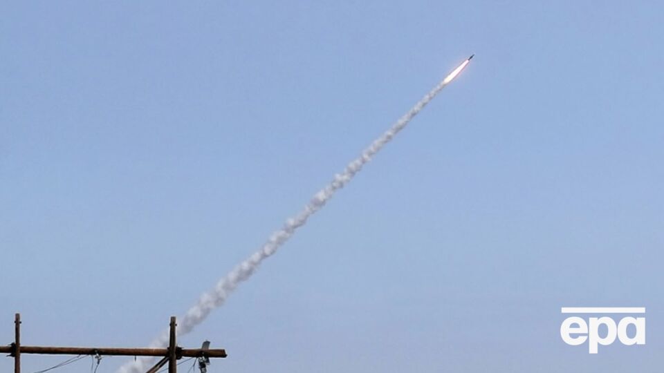 На юге Беларуси была введена новая зона ограниченных полетов