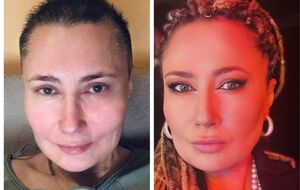 Мозговая: Мечты должны сбываться