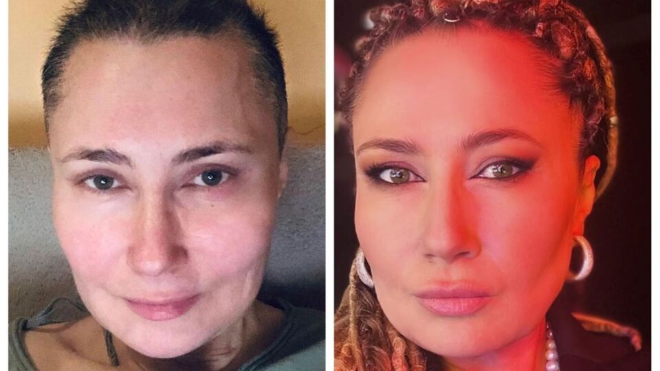 Мозговая: Мечты должны сбываться