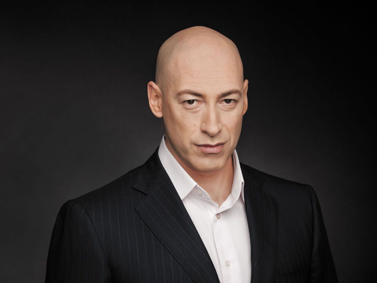 Гордон: Щосили обговорюють питання про прийняття України в НАТО. Уже йдеться про фінансові умови, називають конкретні цифри