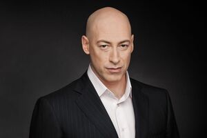 Гордон: Щосили обговорюють питання про прийняття України в НАТО. Уже йдеться про фінансові умови, називають конкретні цифри