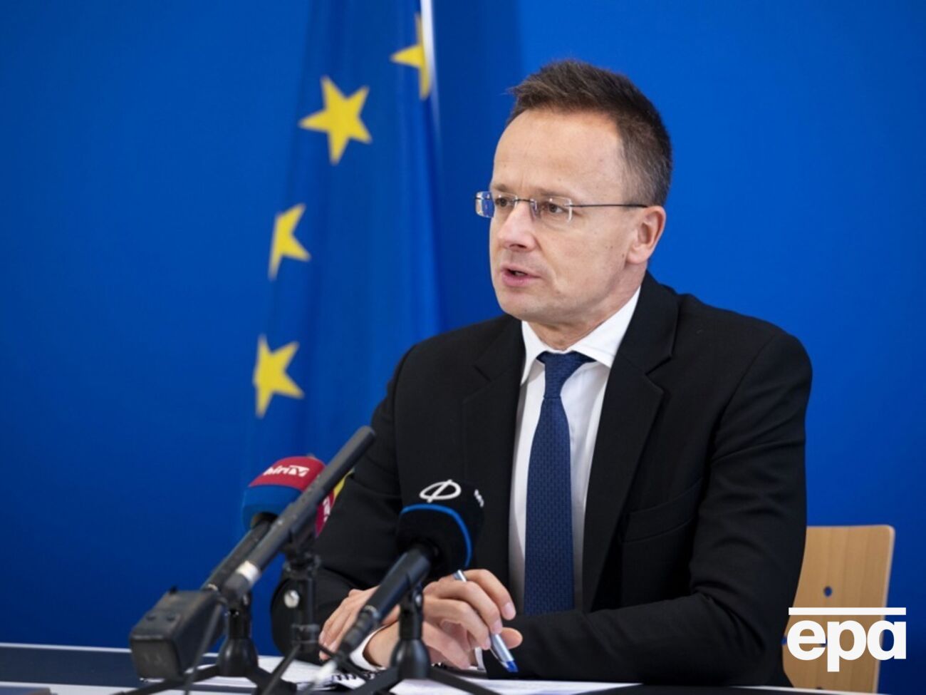 Европейский союз требует прекратить запугивание и политическое преследование антиправительственных активистов в Грузии, а также проверить все заявления о пытках и жестоком обращении с ними