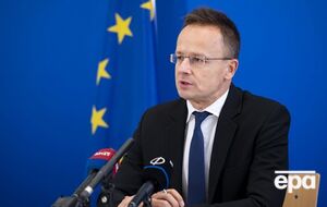 Европейский союз требует прекратить запугивание и политическое преследование антиправительственных активистов в Грузии, а также проверить все заявления о пытках и жестоком обращении с ними