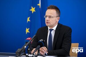 Европейский союз требует прекратить запугивание и политическое преследование антиправительственных активистов в Грузии, а также проверить все заявления о пытках и жестоком обращении с ними