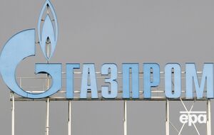 "Газпромбанк" владеет основными резервами мощностей "Турецкого потока" через Болгарию в Сербию до 2039 года. Это делает его платежи критически важными для работы Bulgargaz