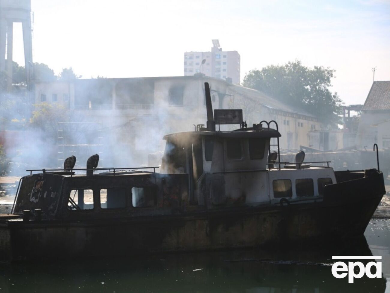 Министр обороны Израиля приказал создать на юге Сирии "стерильную оборонную зону"