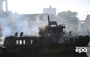 Министр обороны Израиля приказал создать на юге Сирии "стерильную оборонную зону"