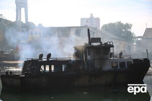 Министр обороны Израиля приказал создать на юге Сирии "стерильную оборонную зону"