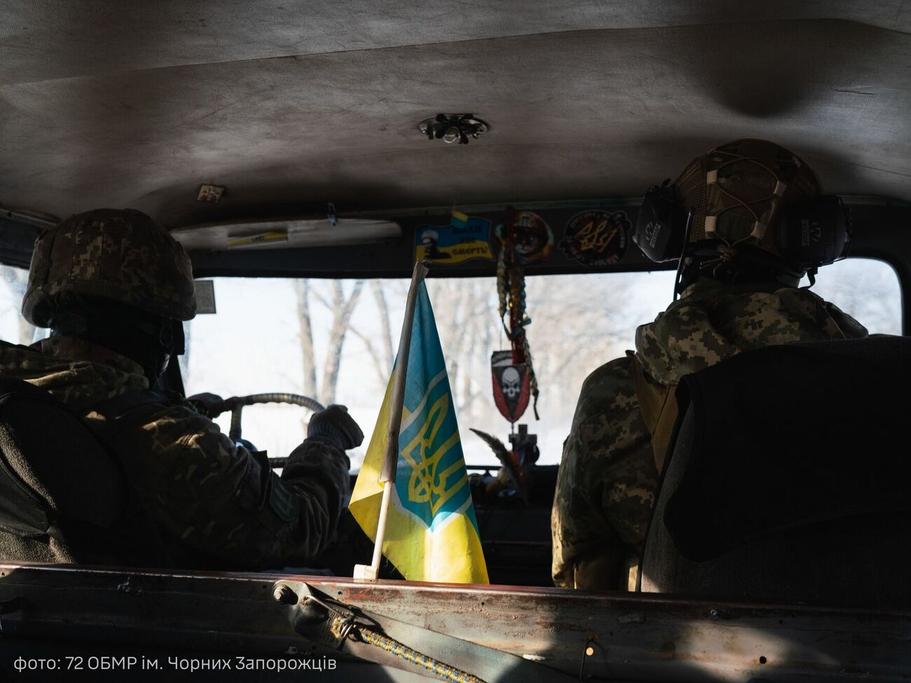 З початку повномасштабного вторгнення ЗСУ нейтралізували понад 757 тис. окупантів