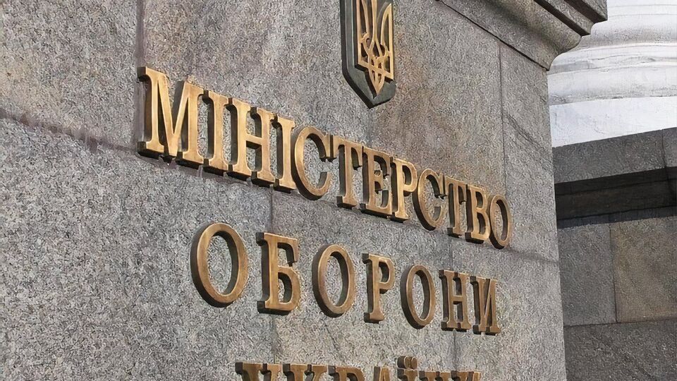 Міноборони прозвітувало про забезпечення сил оборони БПЛА