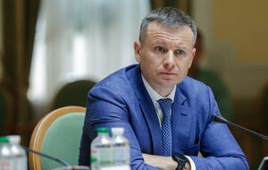 Hа перше півріччя сили оборони добре озброєні – міністр фінансів