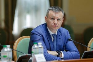 Hа первое полугодие силы обороны хорошо вооружены – министр финансов