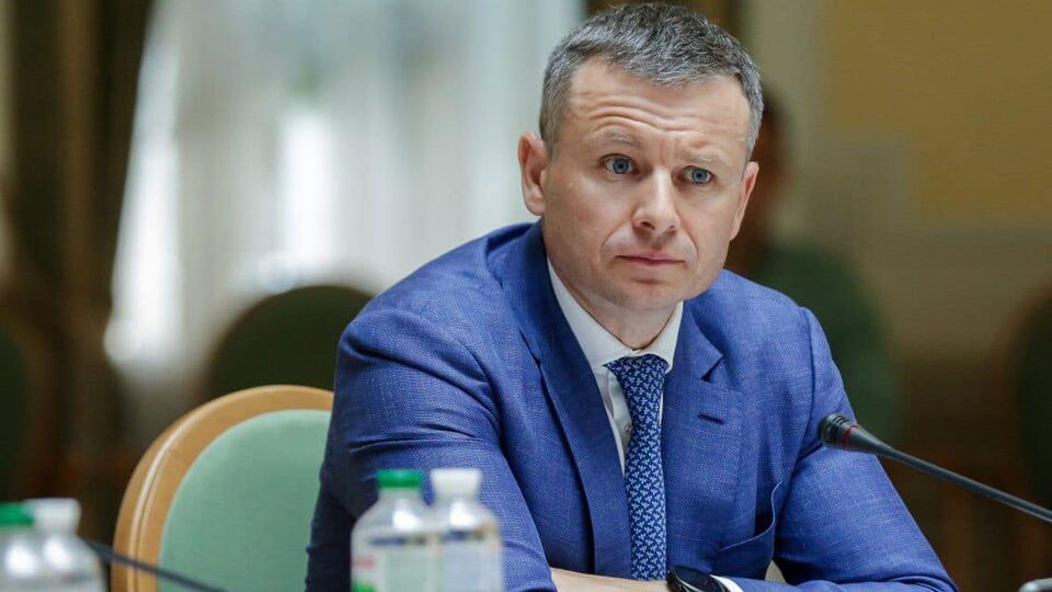 Hа первое полугодие силы обороны хорошо вооружены – министр финансов
