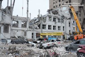 У Запоріжжі оголосили день жалоби