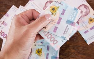 Возможность "вывести" деньги из "єПідтримки" закрыли