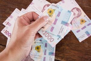 Возможность "вывести" деньги из "єПідтримки" закрыли