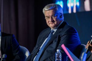 Сибіга: Гібридні зусилля РФ активні від Західної Європи до Балкан і країн Балтії