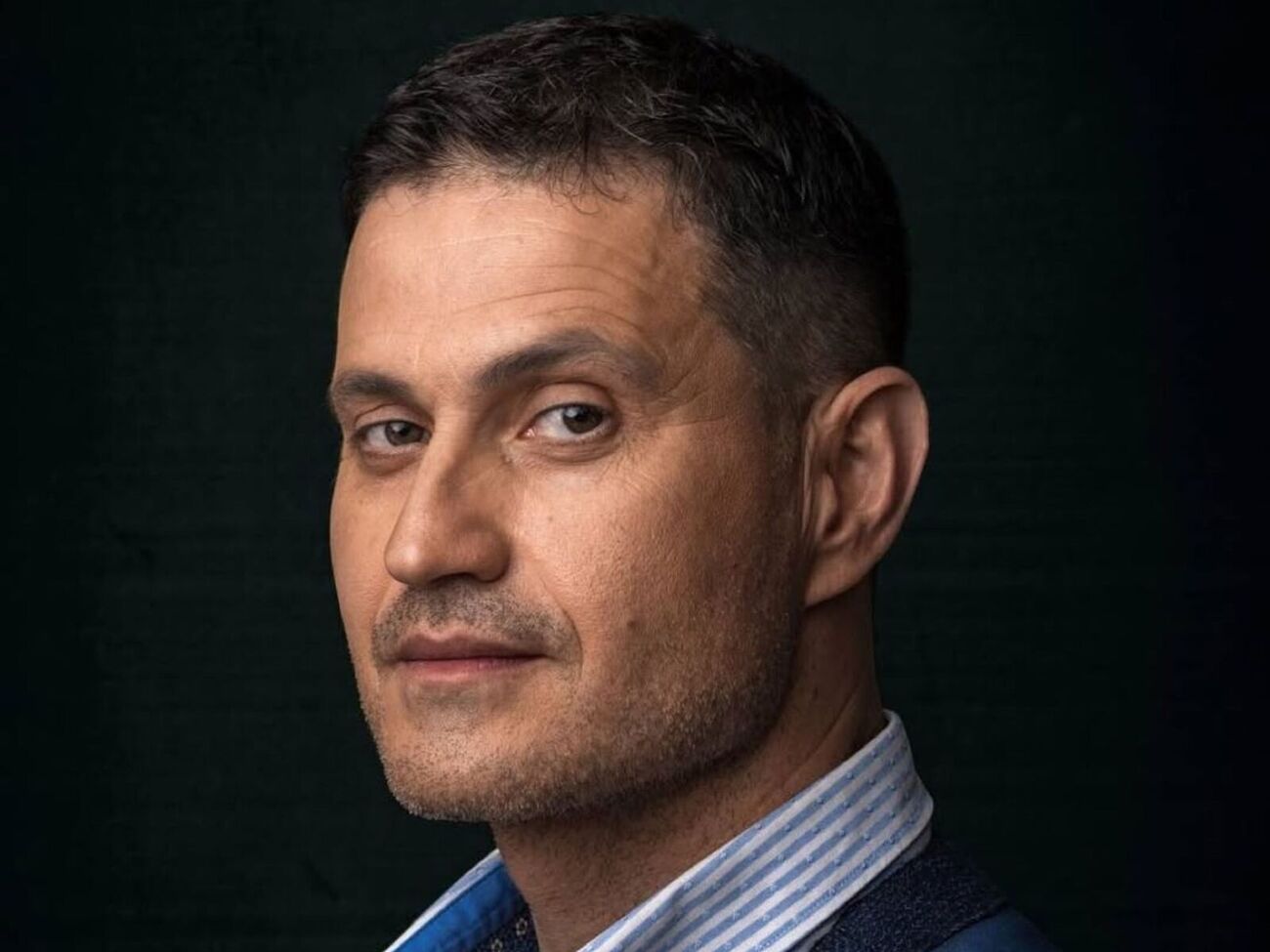 Сеитаблаев: Не случилось – это нормально. Так бывает