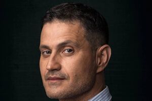 Сеитаблаев: Не случилось – это нормально. Так бывает