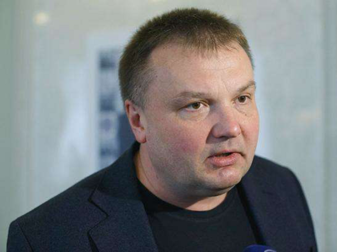 Якщо РФ ударить "Орєшніком", поки Медведєв у Китаї, це означатиме, що Путін висловлює публічну неповагу Пекіну