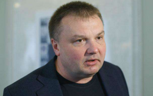 Якщо РФ ударить "Орєшніком", поки Медведєв у Китаї, це означатиме, що Путін висловлює публічну неповагу Пекіну