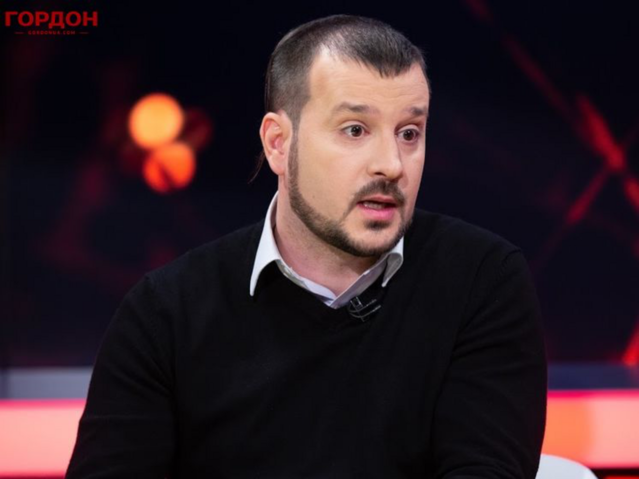 Ціна поразки – держава-пустишка. Це не будуть умови Стамбула – буде набагато гірше