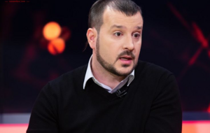 Ціна поразки – держава-пустишка. Це не будуть умови Стамбула – буде набагато гірше