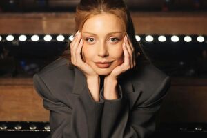 Тина Кароль: Мне было очень досадно, ведь многие сильные песни не попали в список участников из-за несоответствия правилам нацотбора