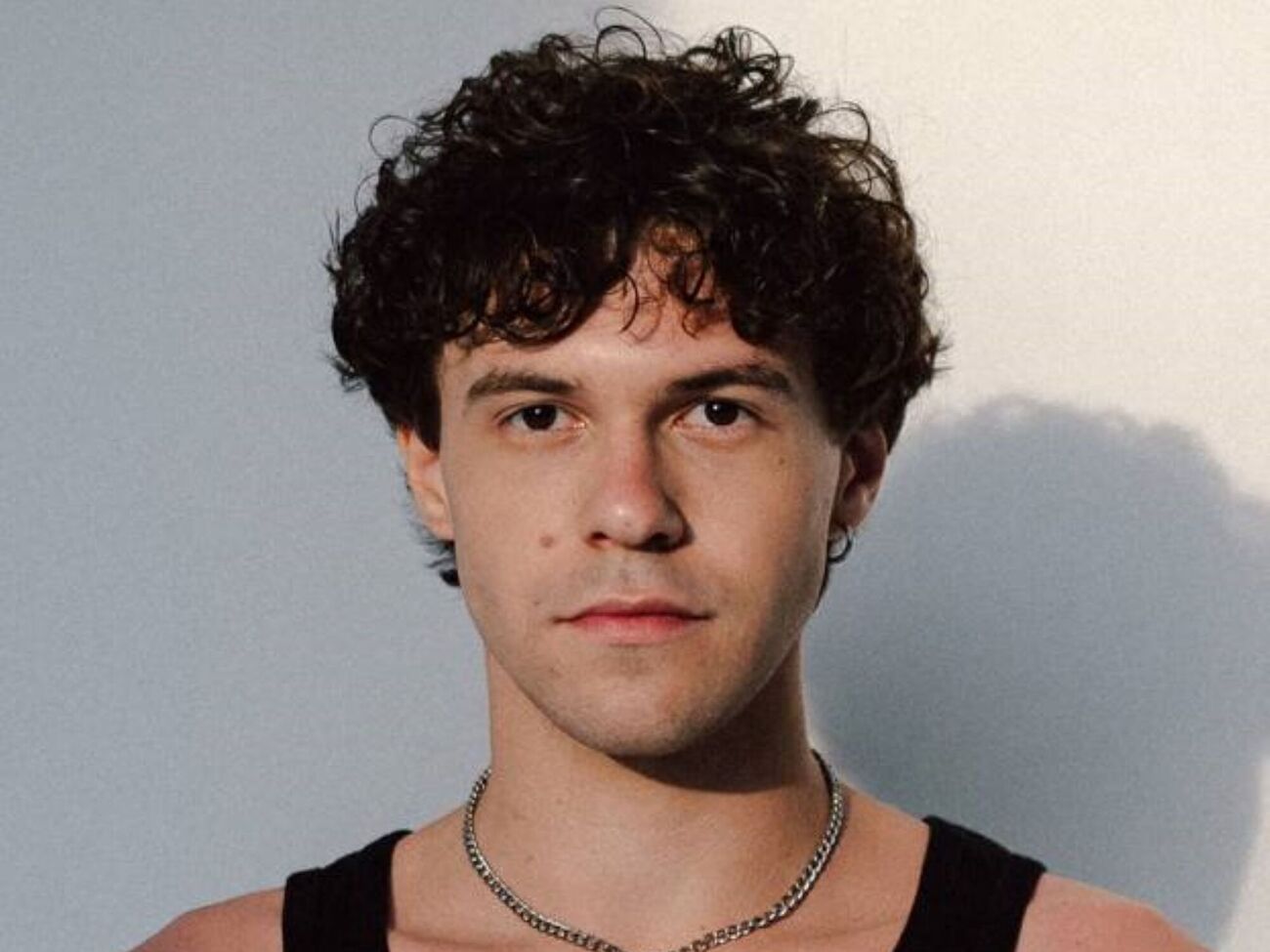 Enleo пока что не комментировал скандал