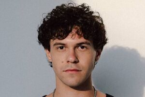 Enleo пока что не комментировал скандал