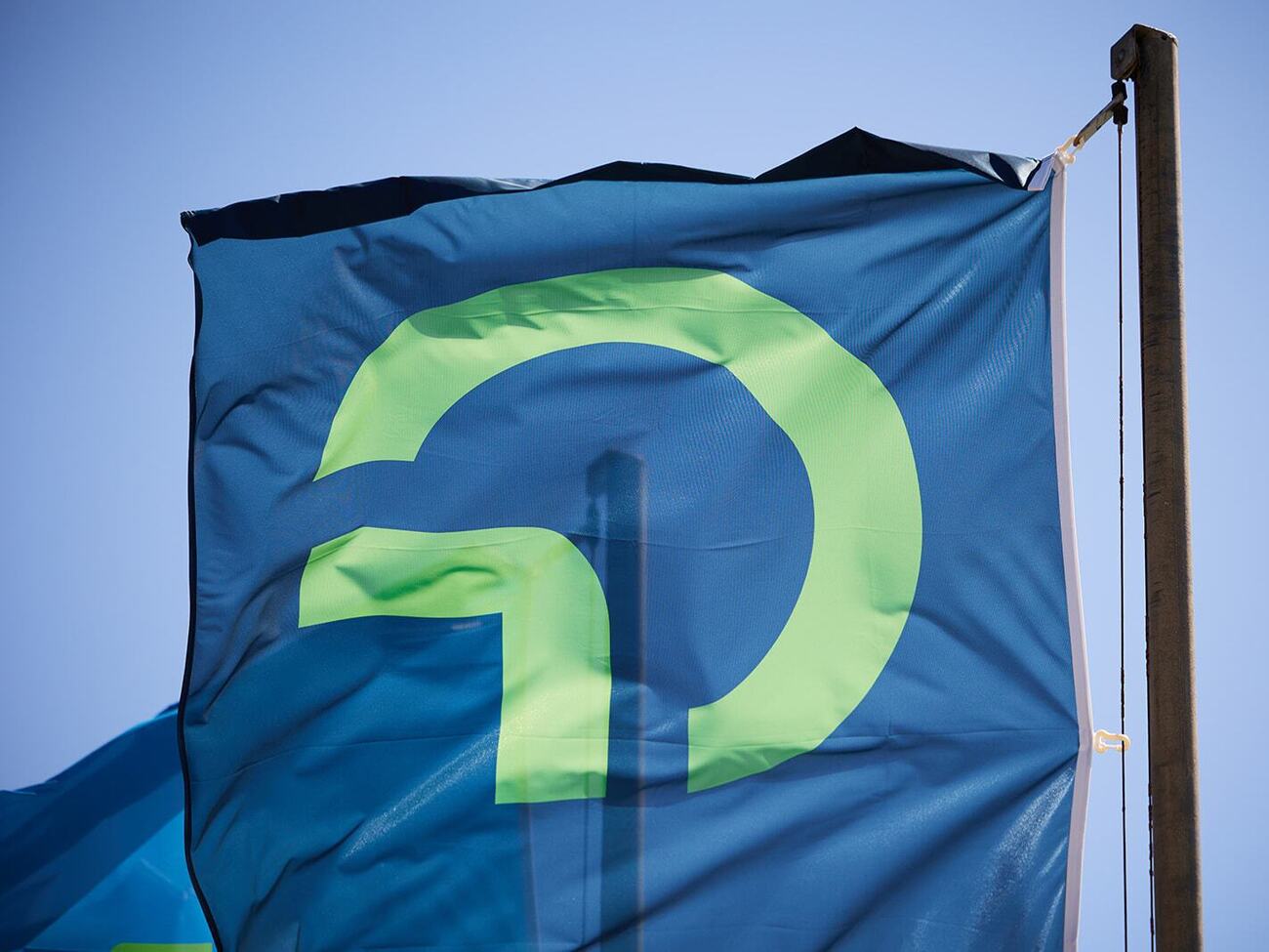 Компания сообщила, что ее хранилища газа в Австрии заполнены на 85%