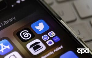 Уязвимой является переписка между устройствами Apple и Android