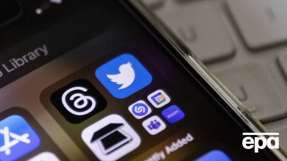 Уязвимой является переписка между устройствами Apple и Android