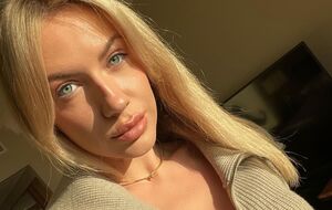 Никитюк о Белодед: Девочки, ну это люкс