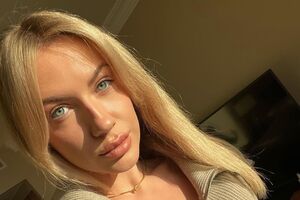Никитюк о Белодед: Девочки, ну это люкс