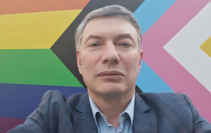 Сирійці тріумфують. Скоро чеченці святкуватимуть повалення Кадирова, білоруси – падіння Лукашенка, українці – перемогу