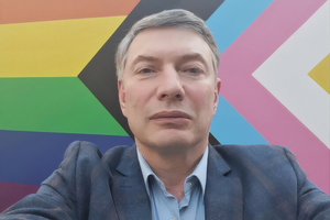 Сирийцы ликуют. Скоро чеченцы отметят свержение Кадырова, белорусы – падение Лукашенко, украинцы – победу