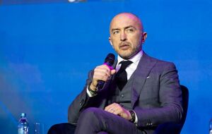 Пишний відреагував на публічні оцінки меморандуму