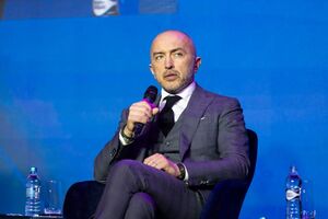 Пишний відреагував на публічні оцінки меморандуму