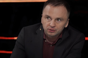 "Після нас – хоч закон": чому ВАКС перетворився на "офіціанта" НАБУ і САП