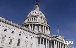 Доклад был подготовлен в течение 90 дней после утверждения 11 декабря законопроекта