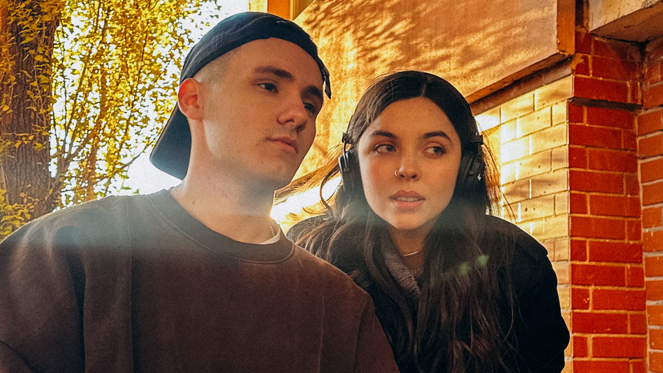 Трек "Тихо плакала" – первая совместная работа Yaktak и Nichka