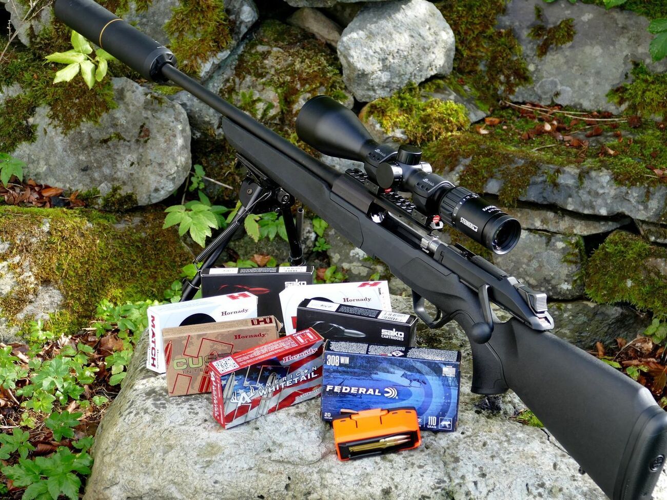 Експорт у треті країни зріс у два з половиною рази