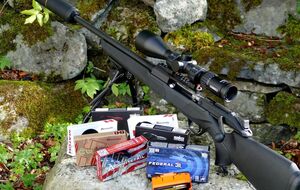 Експорт у треті країни зріс у два з половиною рази