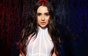 Тринчер: Любовь никогда не должна быть болью или манипуляцией