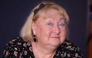 Шеліга запевнила, що російської мови для неї більше немає