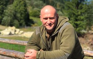 Можливе перемир'я – тимчасове. Тримаймо стрій, гартуймо дух і тіло за будь-яких сценаріїв