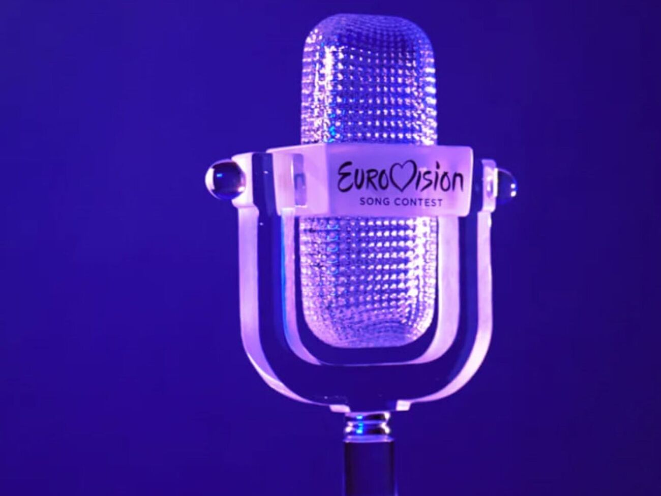 "Евровидение 2025" состоится в швейцарском Базеле