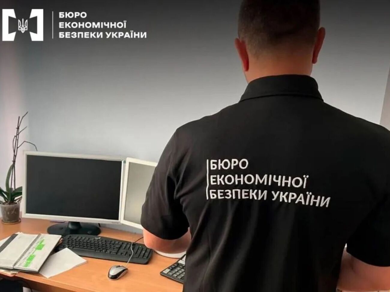 На думку народного депутата, підставою для звільнення Ткачука могло б стати рішення суду у справі про резонансну ДТП