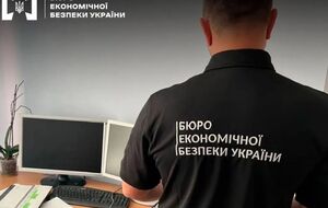 На думку народного депутата, підставою для звільнення Ткачука могло б стати рішення суду у справі про резонансну ДТП